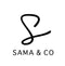 Sama & Co
